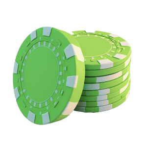 promo-icon2