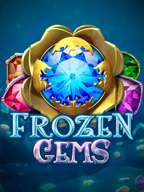 Frozen Gems