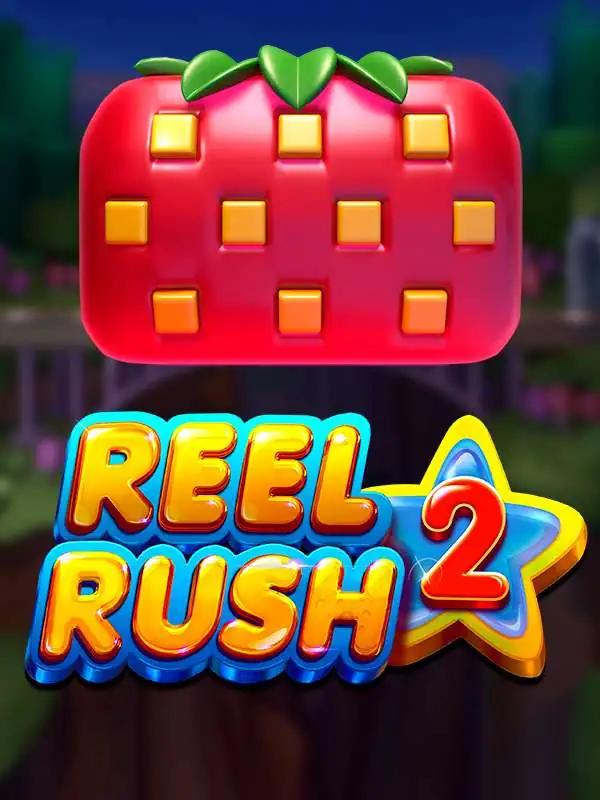 Reel Rush 2