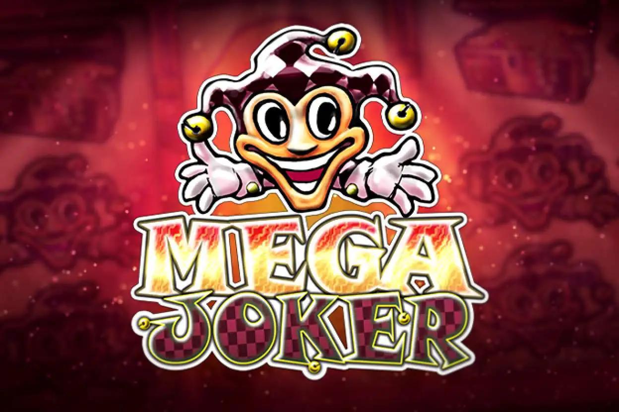 Mega Joker