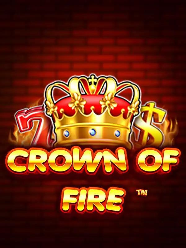 Crown of Fire