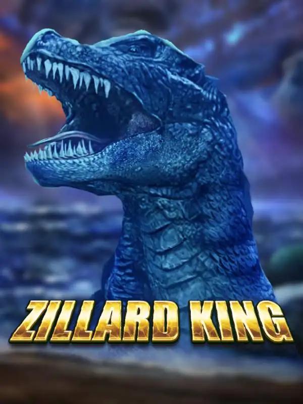 Zillard King