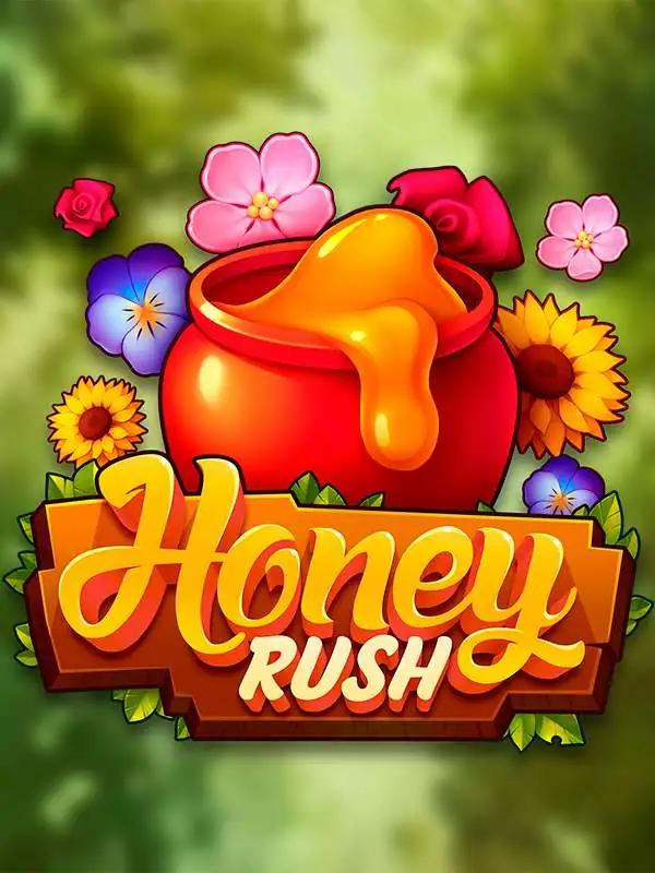 Honey Rush