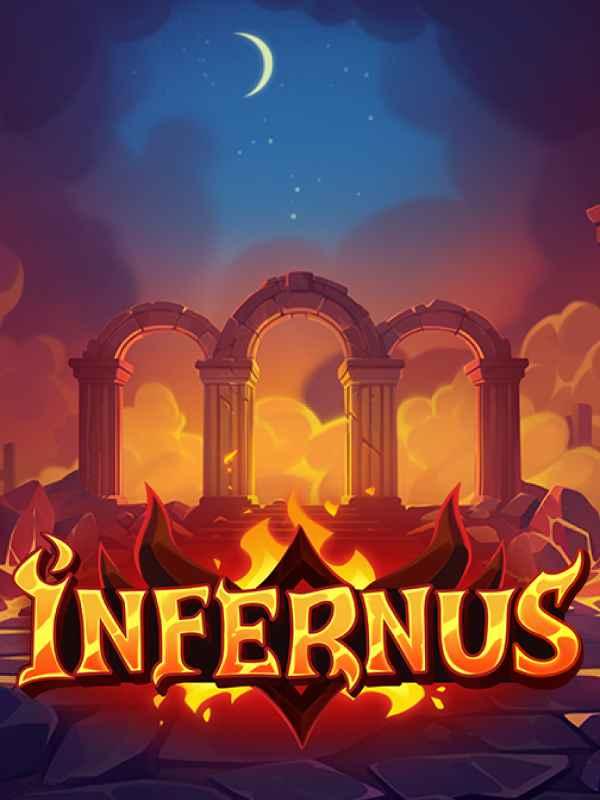 Infernus