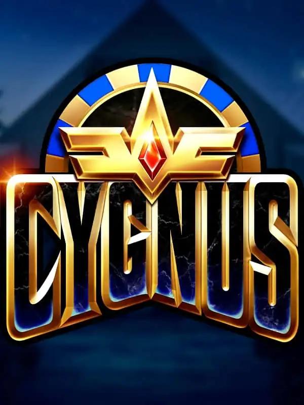 Cygnus