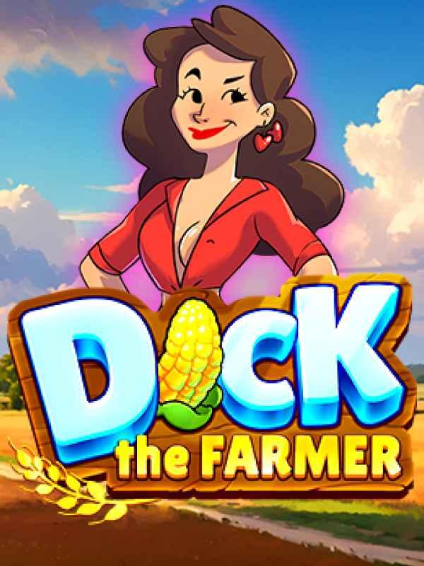 Dick the Farmer