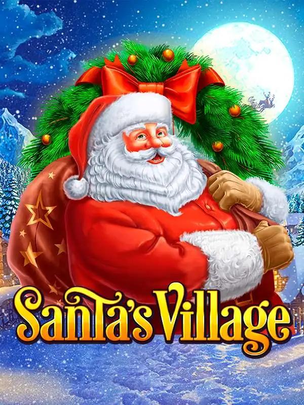 Santa's Village