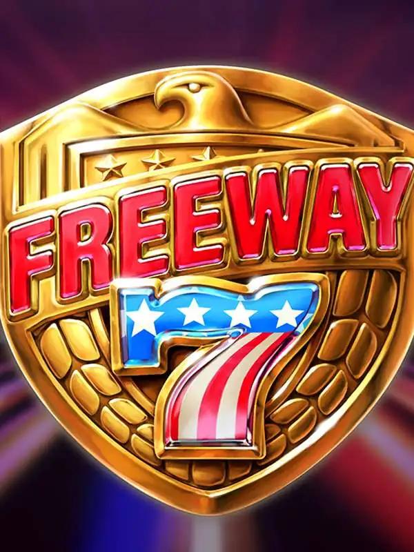 Freeway 7