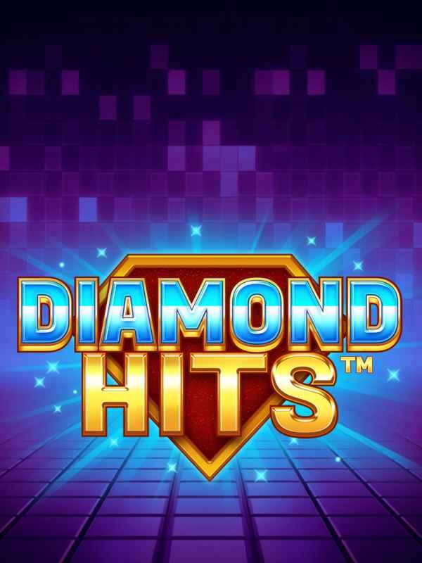 Diamond Hits