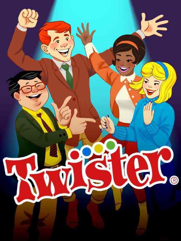 Twister