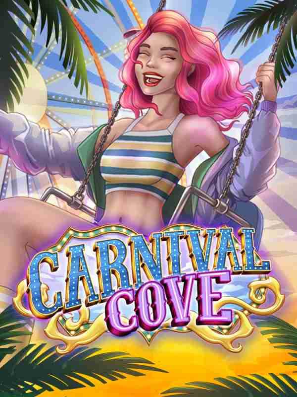 Carnival Cove