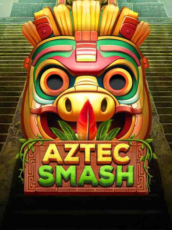 Aztec Smash