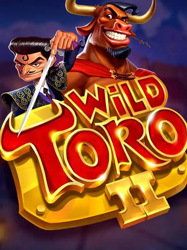 Wild Toro II