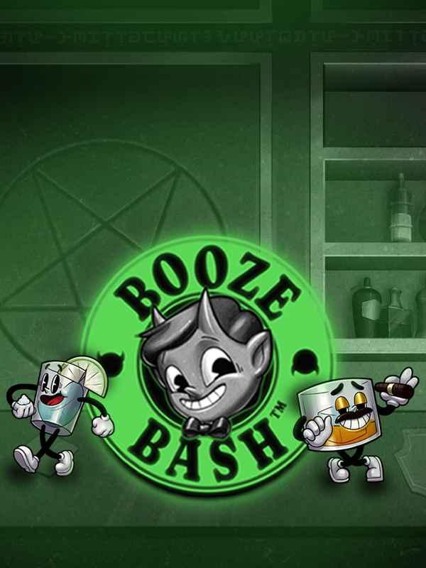 Booze Bash