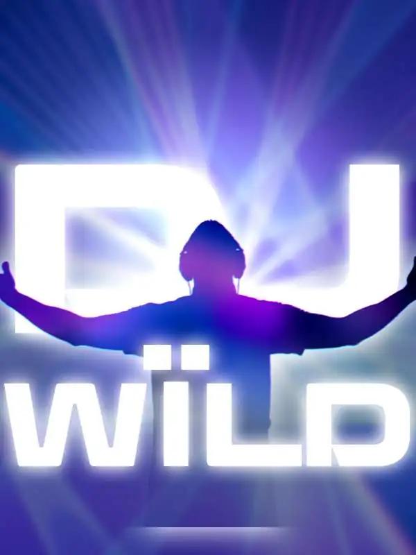 DJ Wild