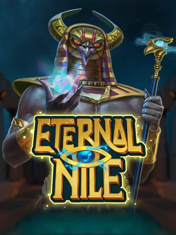 Eternal Nile