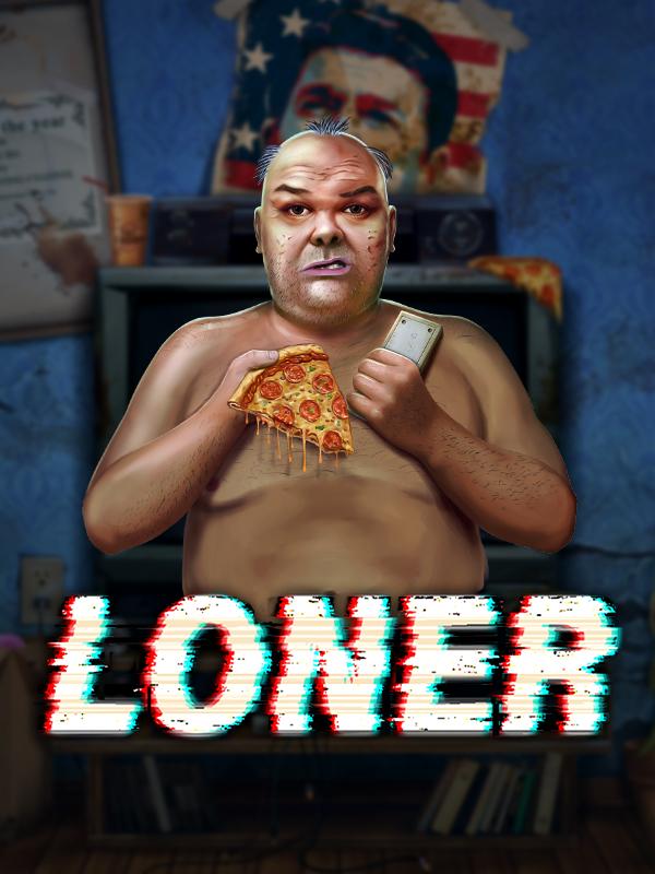 Loner