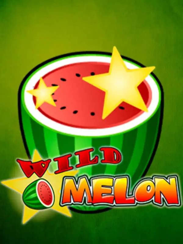 Wild Melon