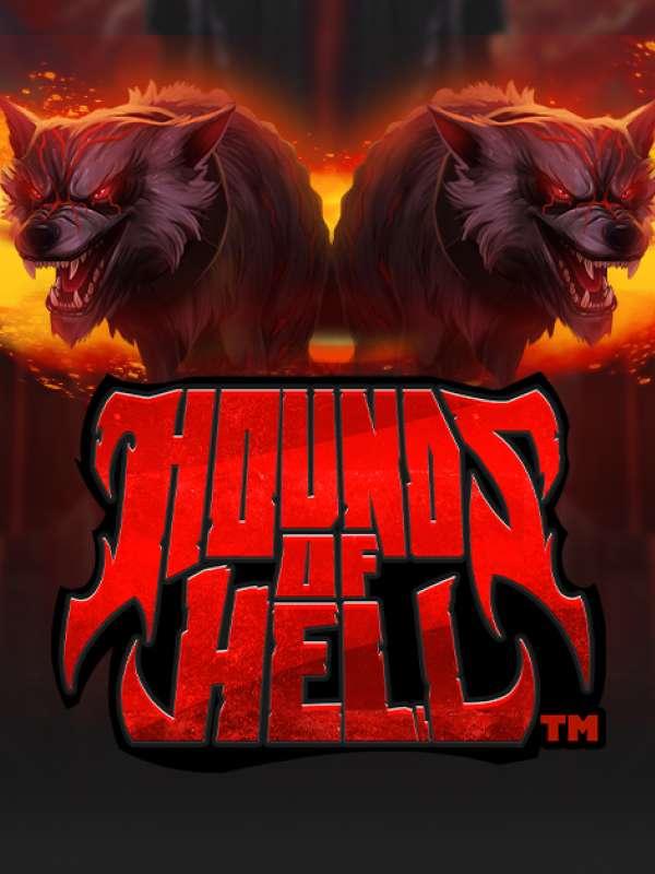 Hounds of Hell