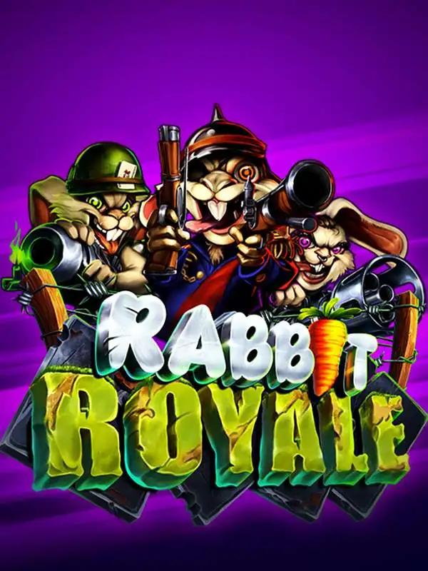 Rabbit Royale