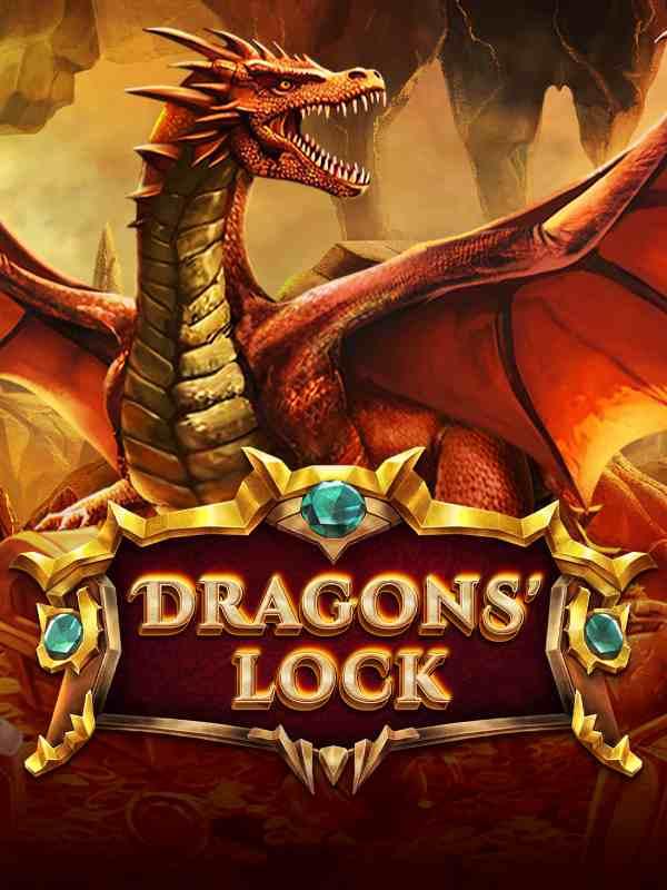 Dragons' Lock