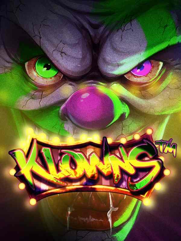 Klowns