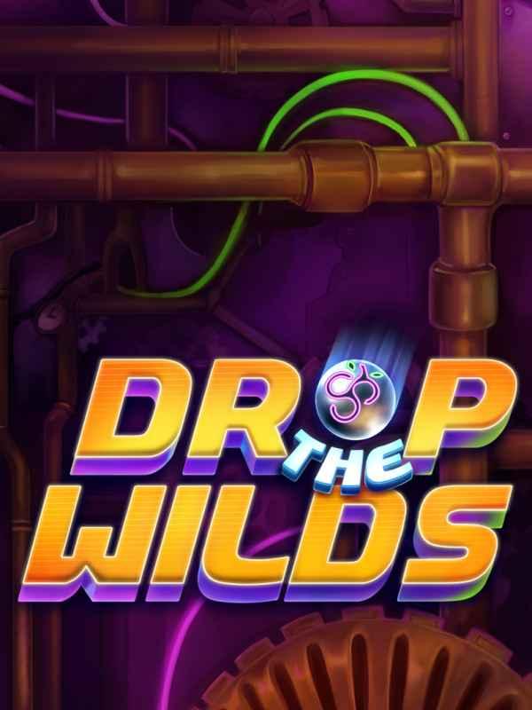 Drop The Wilds