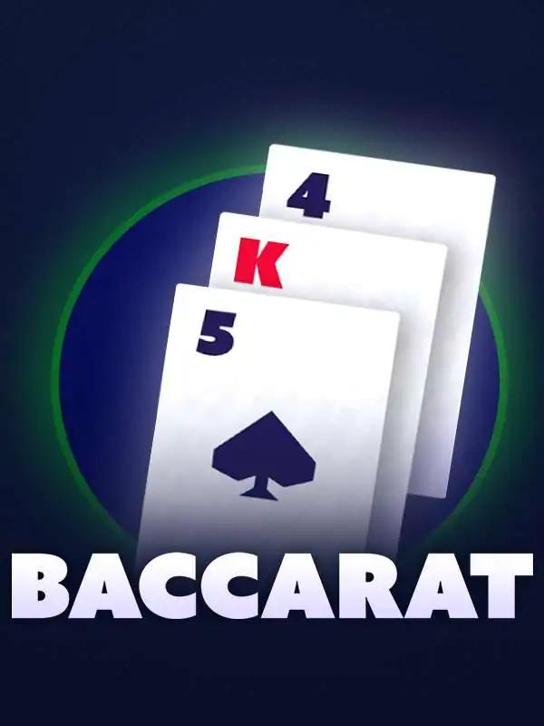 Baccarat