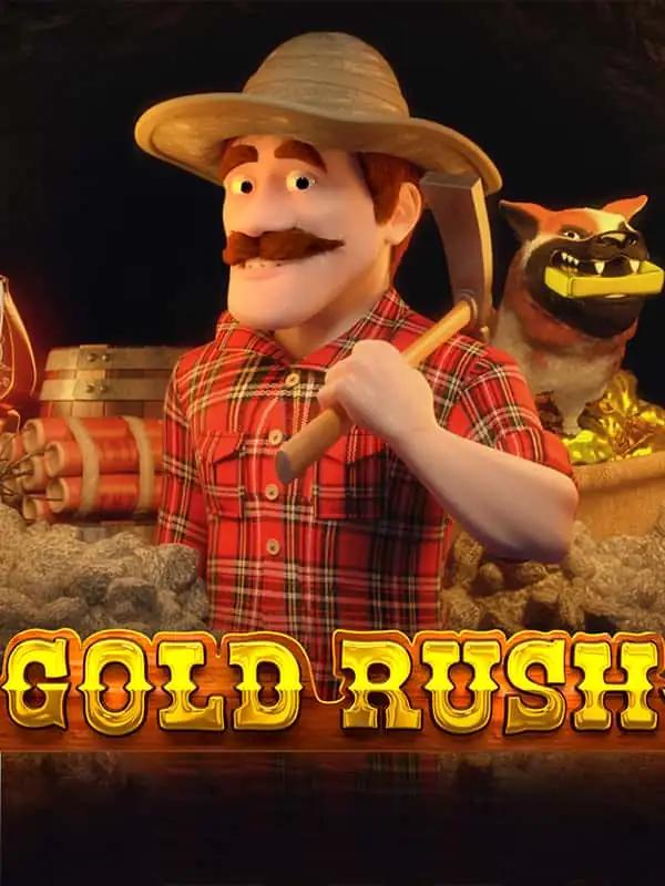 Gold Rush