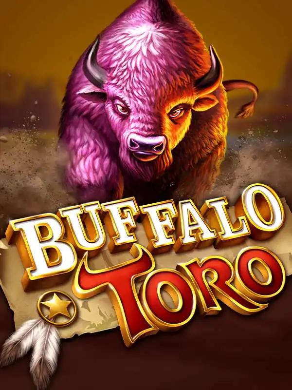 Buffalo Toro