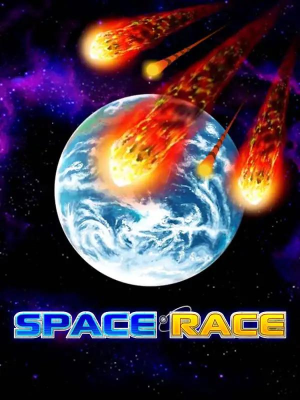 Space Race