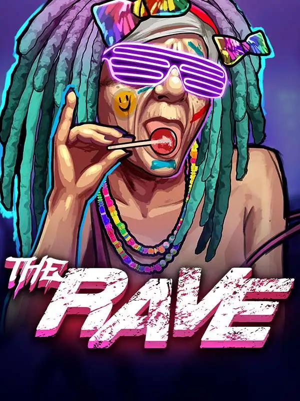 The Rave