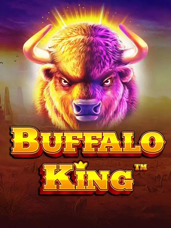 Buffalo King