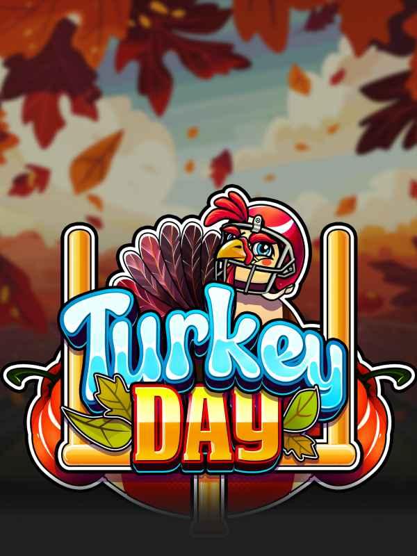 Turkey Day