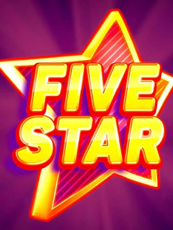 Five Star