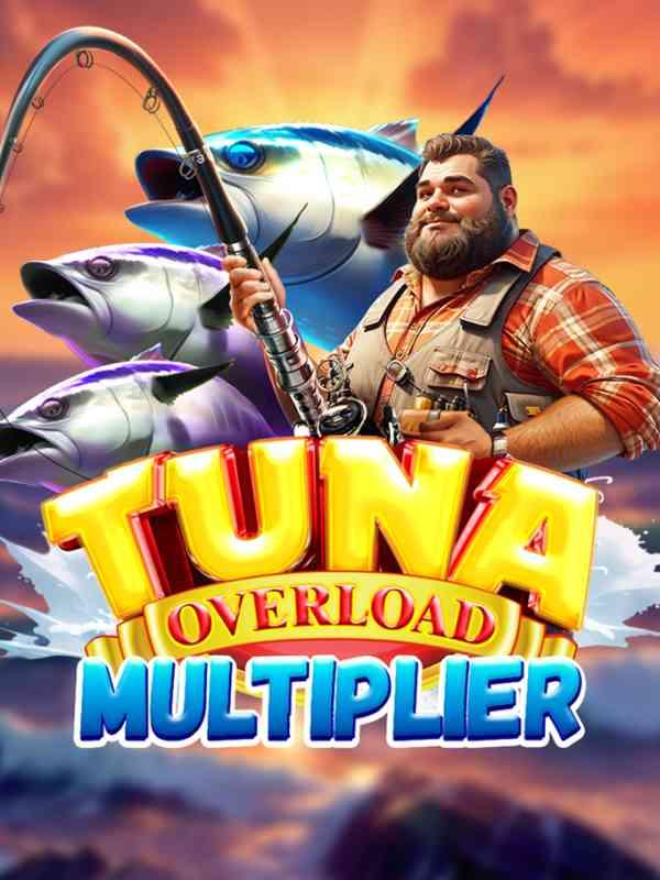 Tuna Overload Multiplier