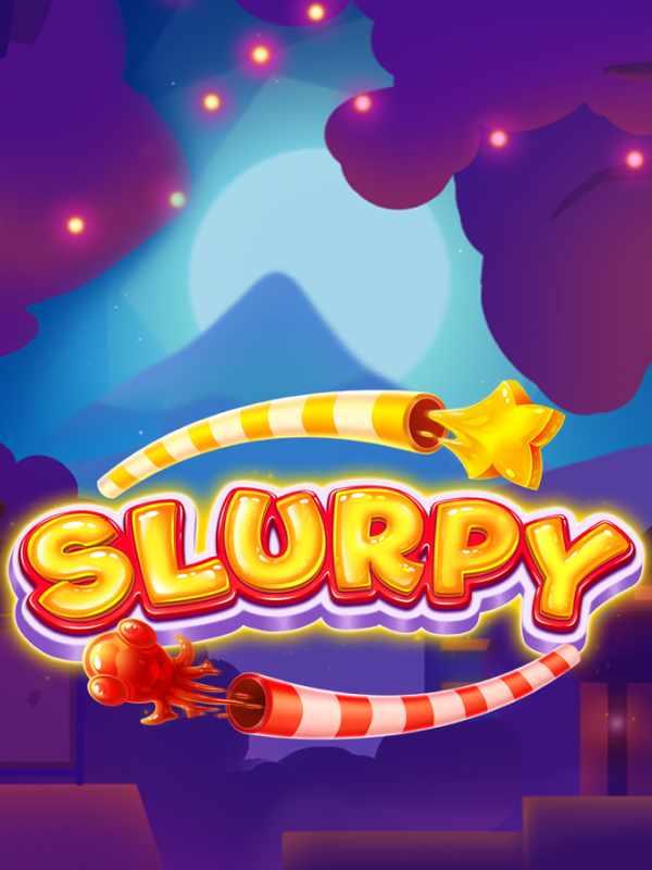 Slurpy