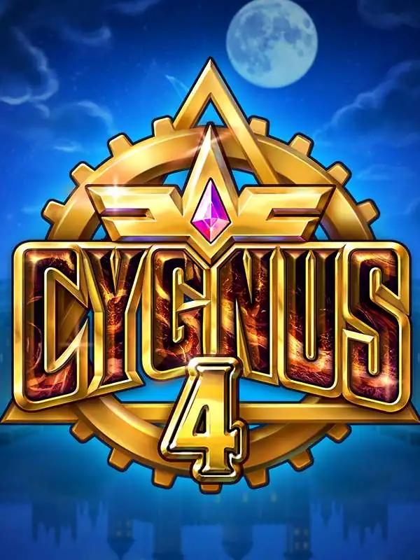 Cygnus 4