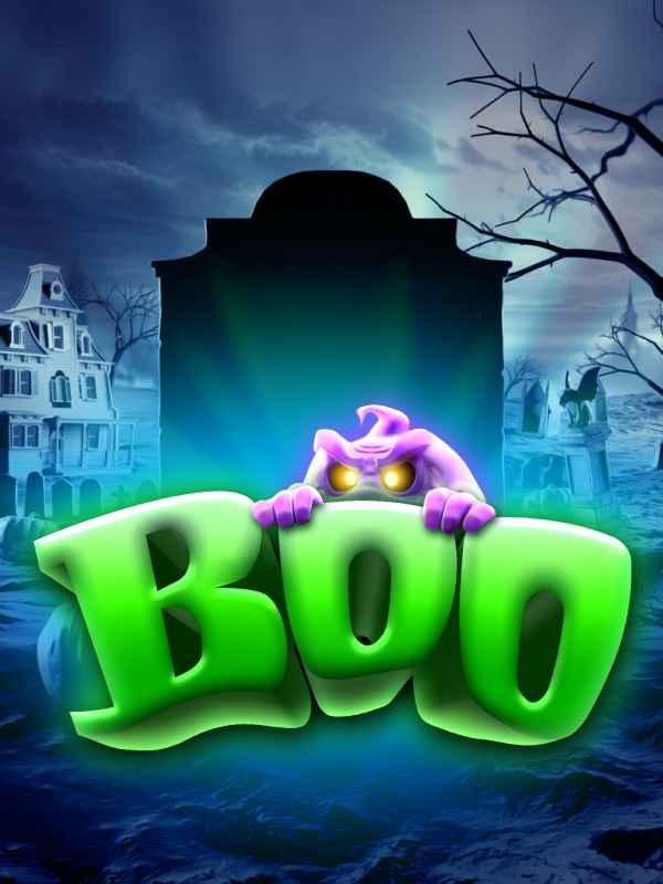 Boo