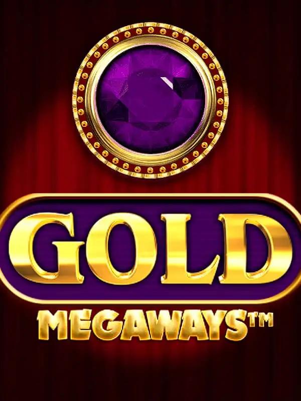 Gold Megaways