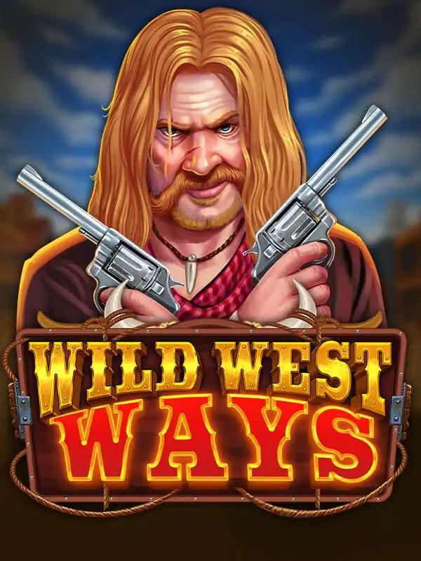 Wild West Ways