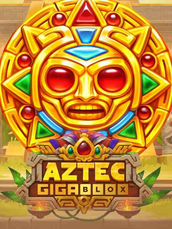 Aztec Gigablox