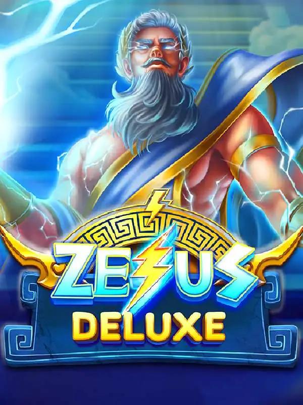 Zeus Deluxe