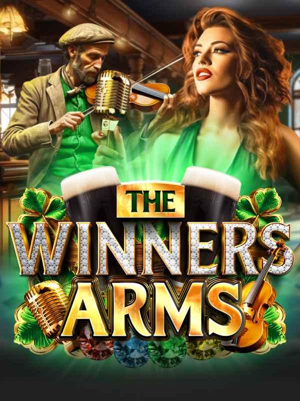 The Winners Arms