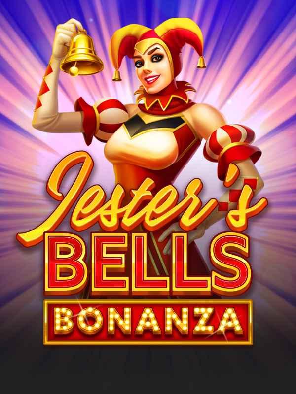 Jester's Bells Bonanza