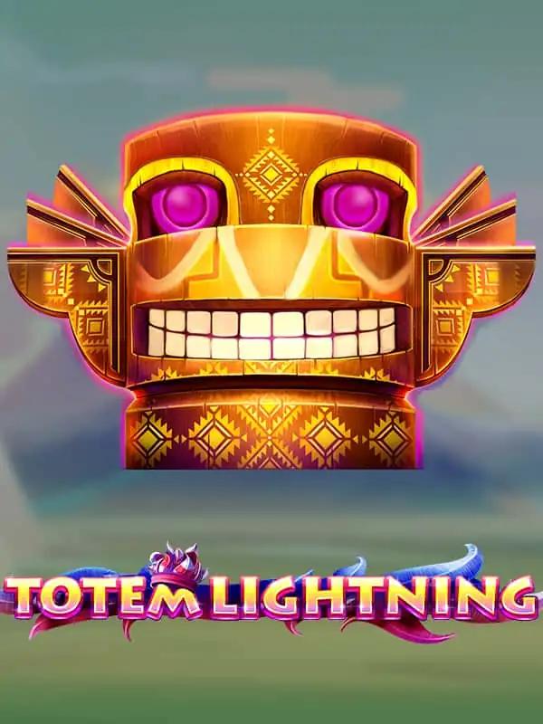 Totem Lightning