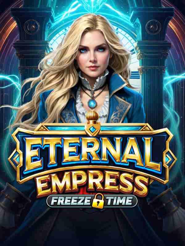 Eternal Empress - Freeze Time