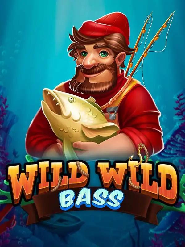 Wild Wild Bass