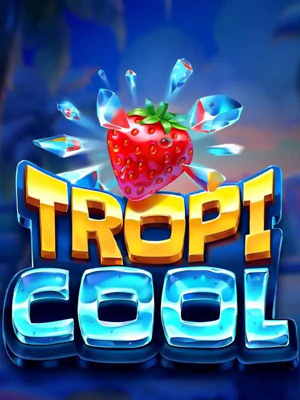 Tropicool