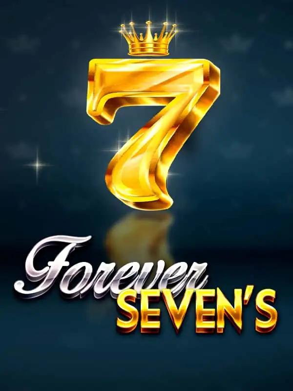 Forever 7's